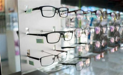 ᐅ Ottica Masnaghetti a Gallarate (VA): Orari Apertura e Mappa